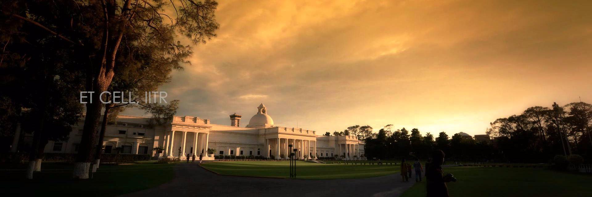BongBideshini's profile banner image