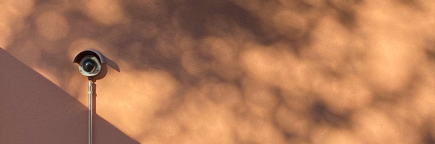 zimmejen's profile banner image