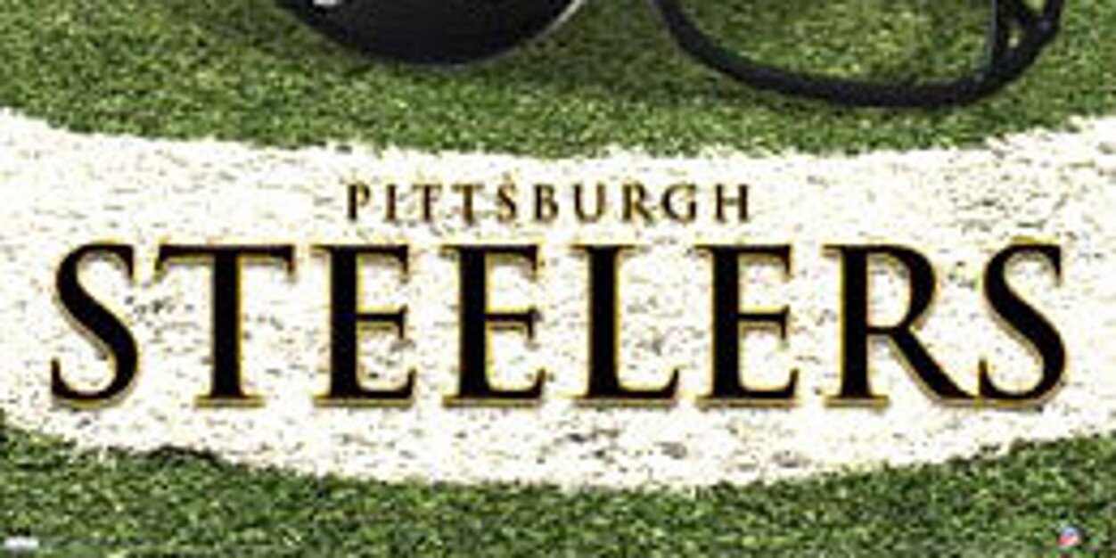 tieffel_70's profile banner image
