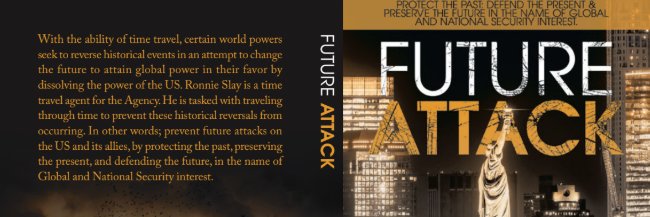 tom_blancey's profile banner image