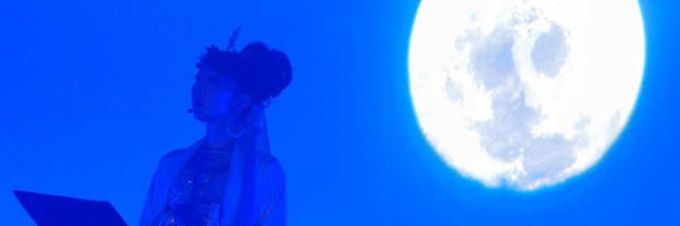 大原さやか banner