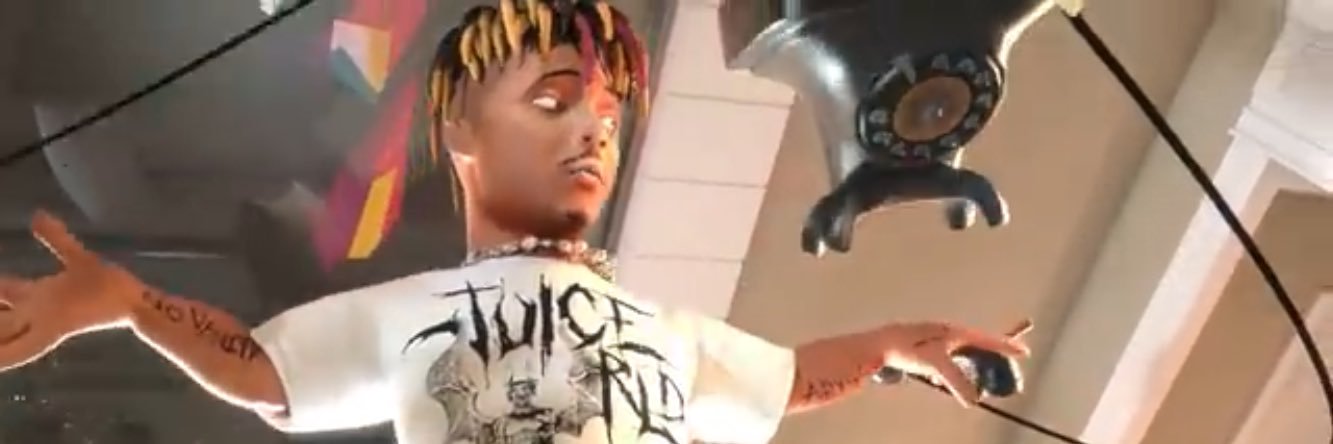 LukeNobles12's profile banner image