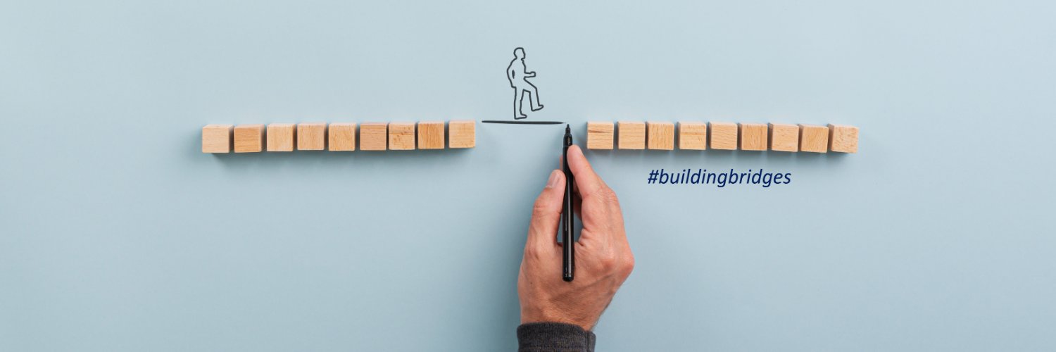 IVM Technical Consultants banner