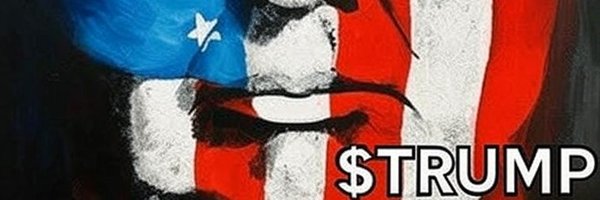 TrumpC_Meme Profile Banner