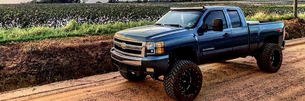 CarsonSprind's profile banner image