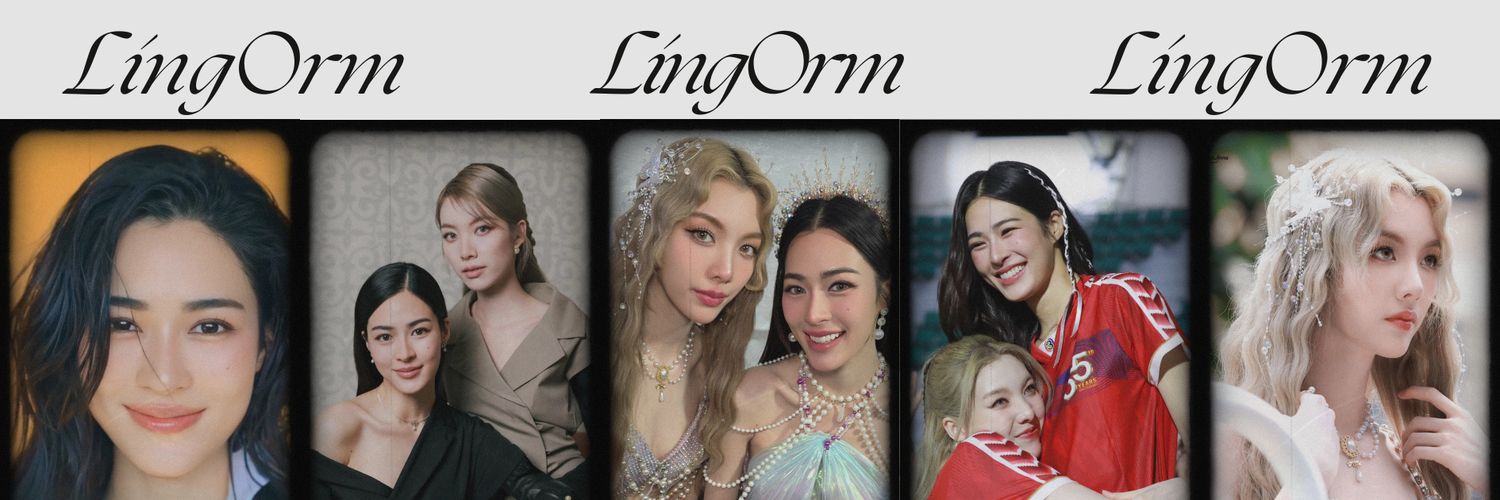 meyjoys's profile banner image