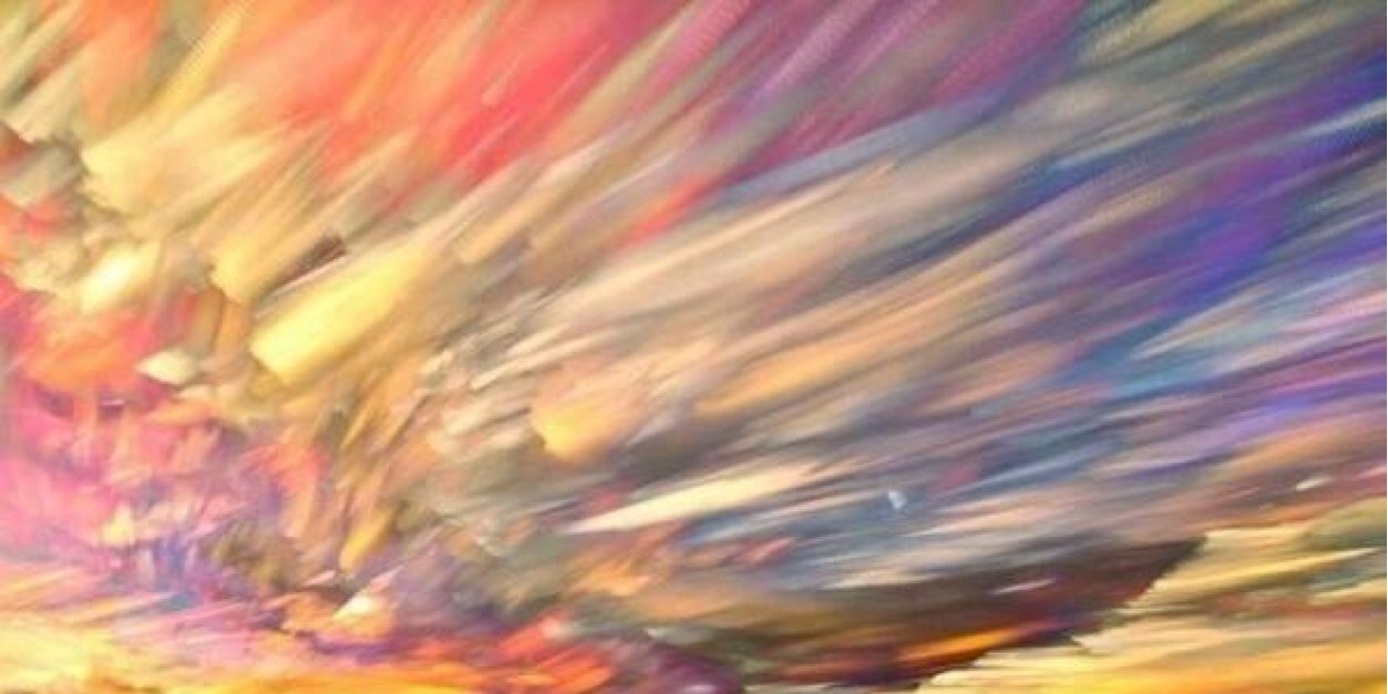 mindtanaporn's profile banner image