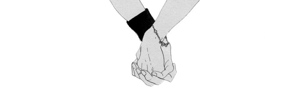 bvbblegvms's profile banner image