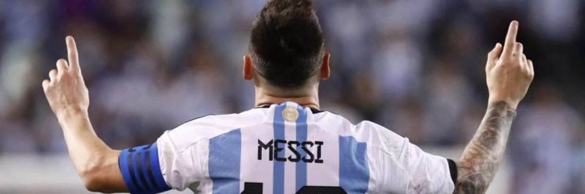 Sebass_Rosas's profile banner image