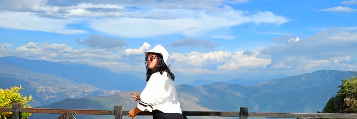 ncsanchezx2's profile banner image