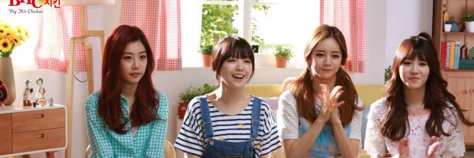 AZineMagazine's profile banner image