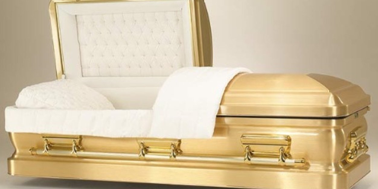 Body_bagshawty's profile banner image