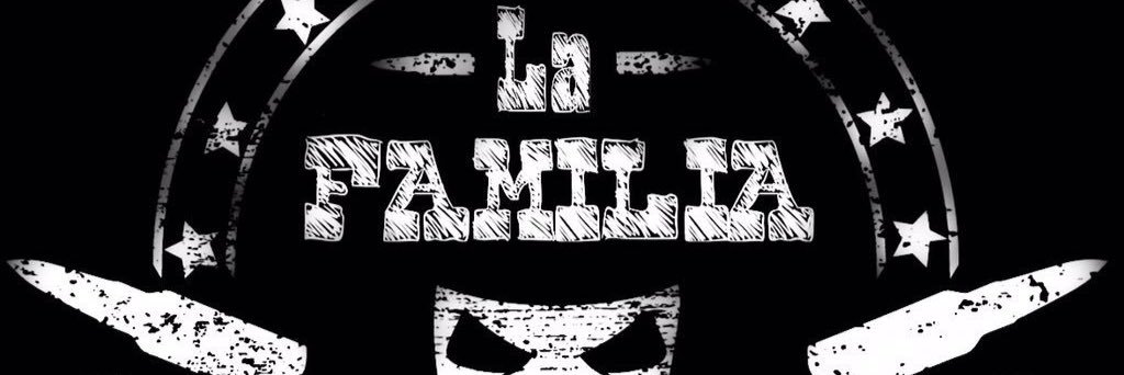 ___Broadway____'s profile banner image
