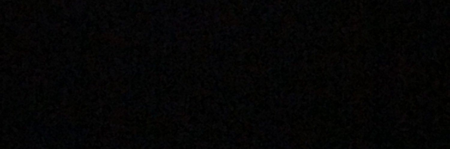 andrewc_3's profile banner image