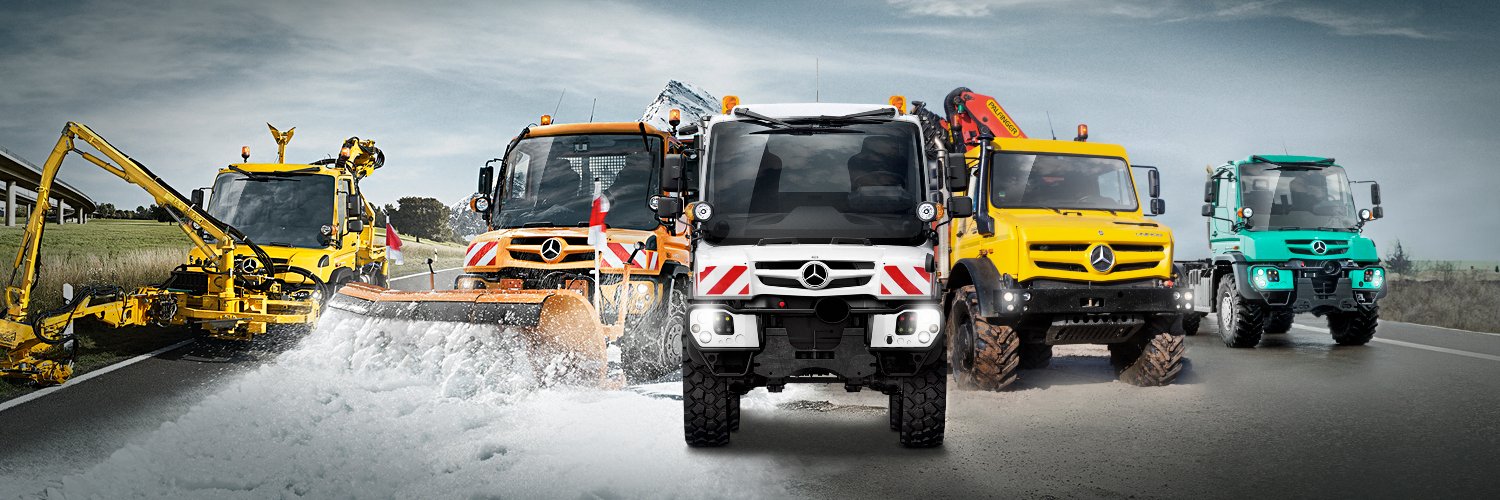 UNIMOG_JP's profile banner image