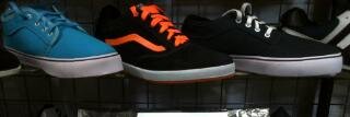 Hilinkshoes's profile banner image