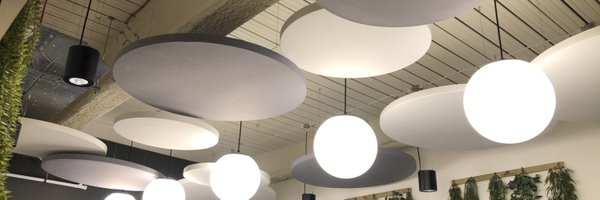 Soundtect Profile Banner