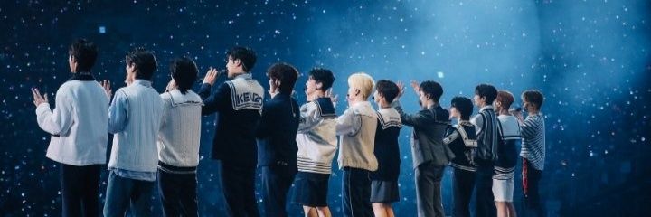 Fiskandhl's profile banner image