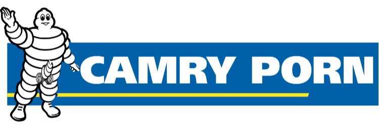 CamryPorn's profile banner image
