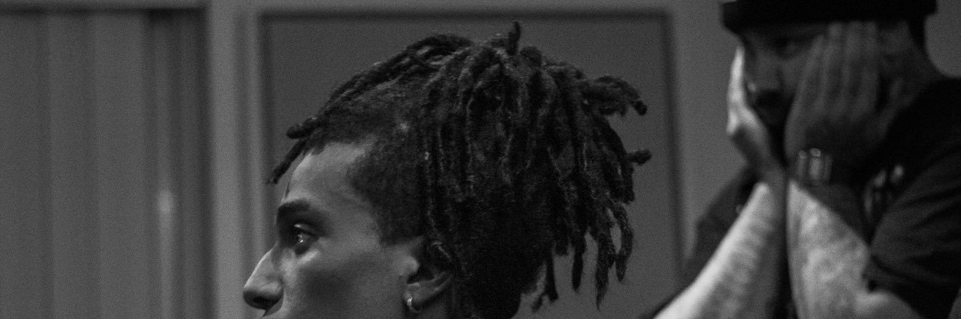 couldbe36ix's profile banner image