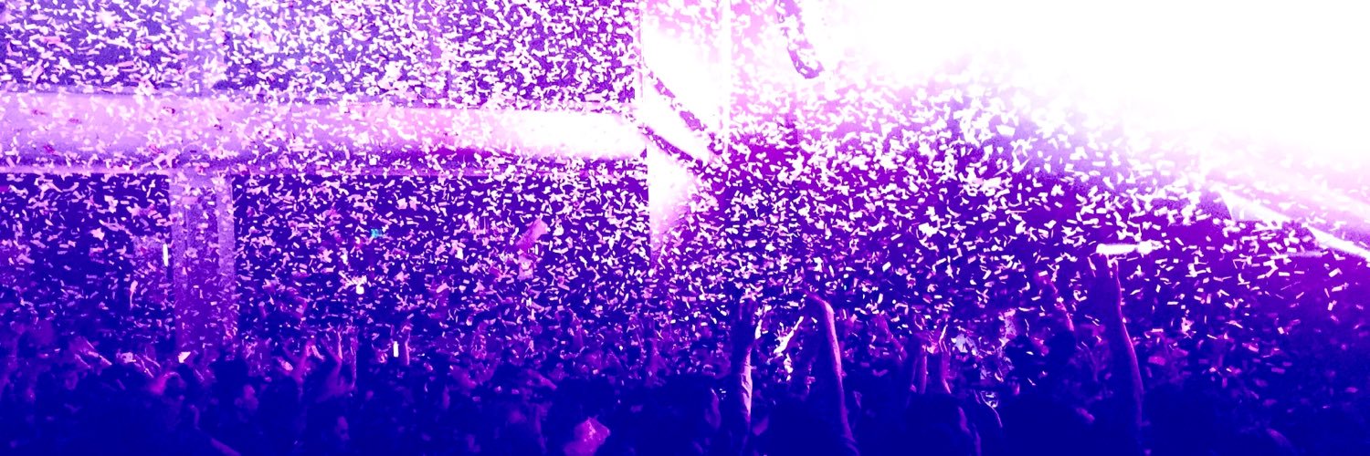 ChrissyBernos's profile banner image