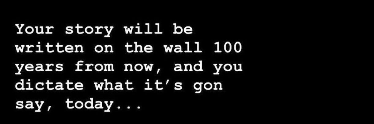 Garrett Miller banner