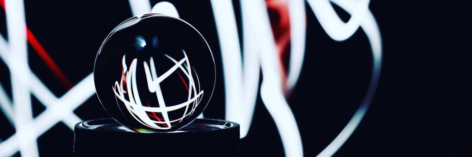 kcgem20's profile banner image