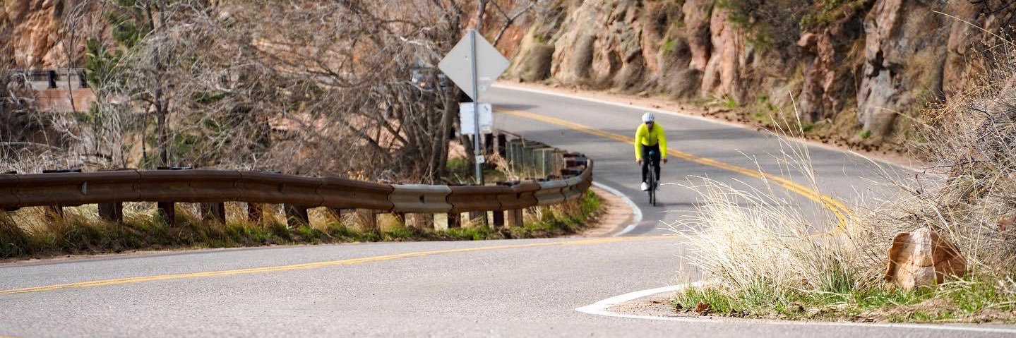Bradley Weiss banner
