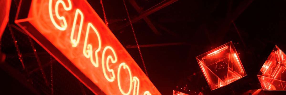 christolcher's profile banner image