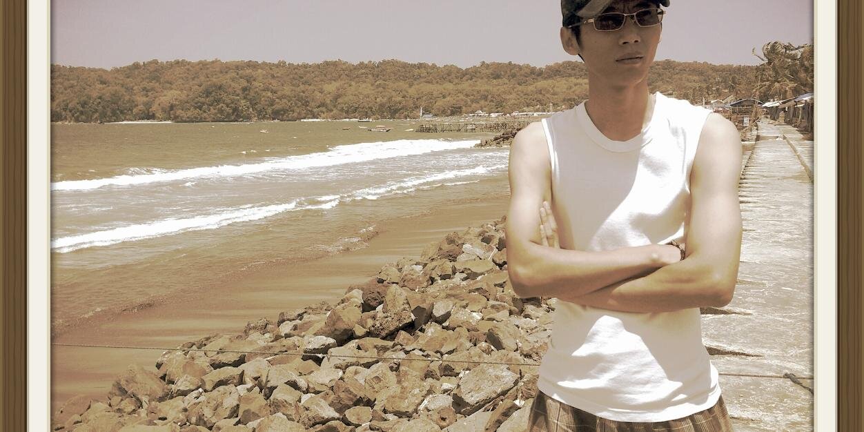 hansvarolly's profile banner image