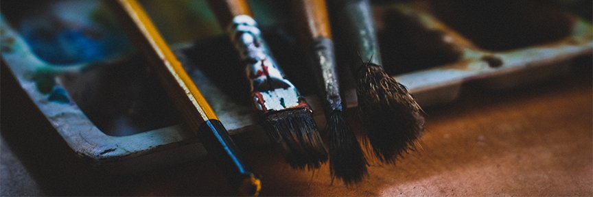 bherdstudios's profile banner image