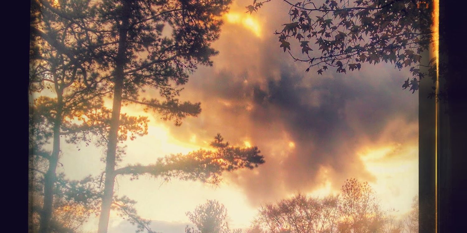 mcmurray_mac's profile banner image