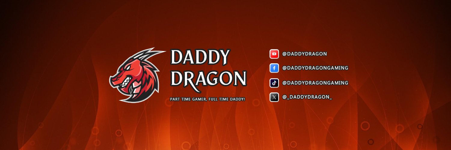 _DaddyDragon_'s profile banner image