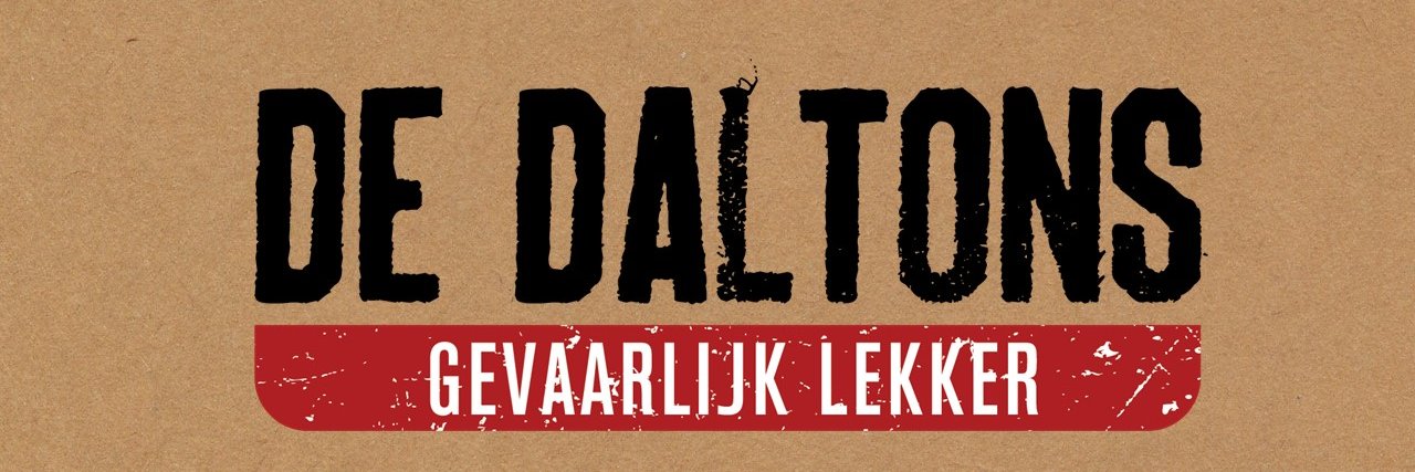 ruuddaltons's profile banner image