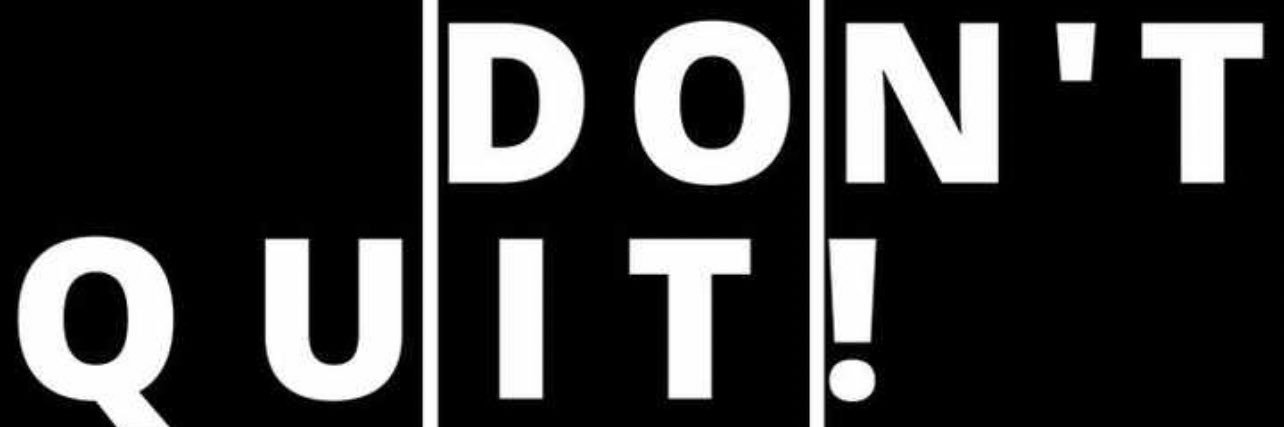 Eric Mboma™ banner