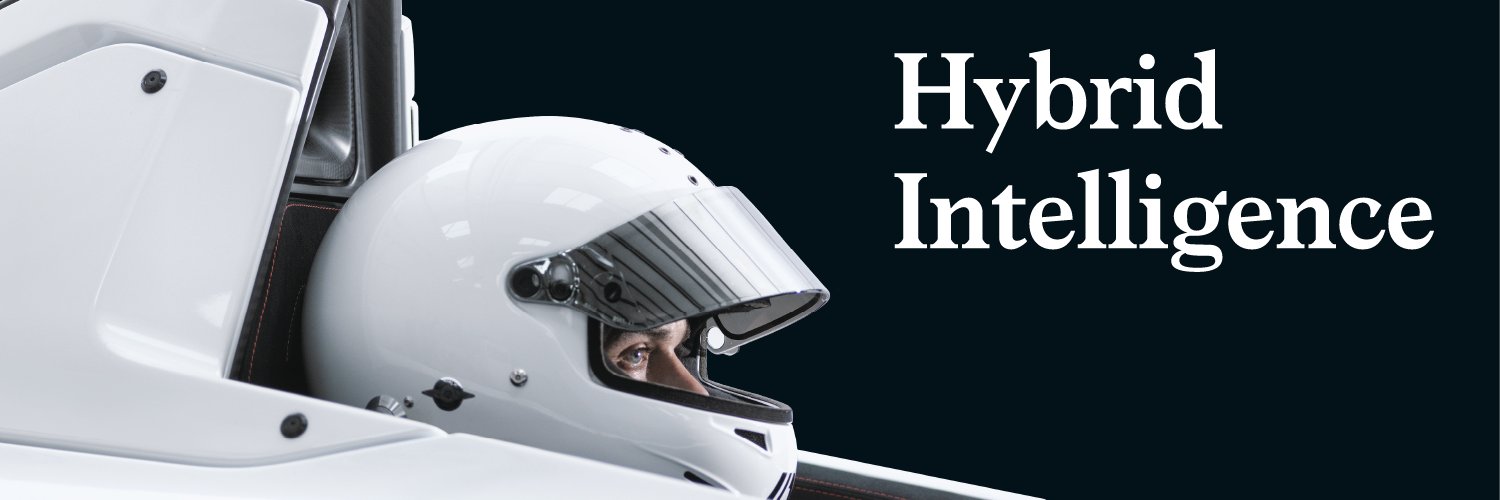 QuantumBlack, AI by McKinsey banner