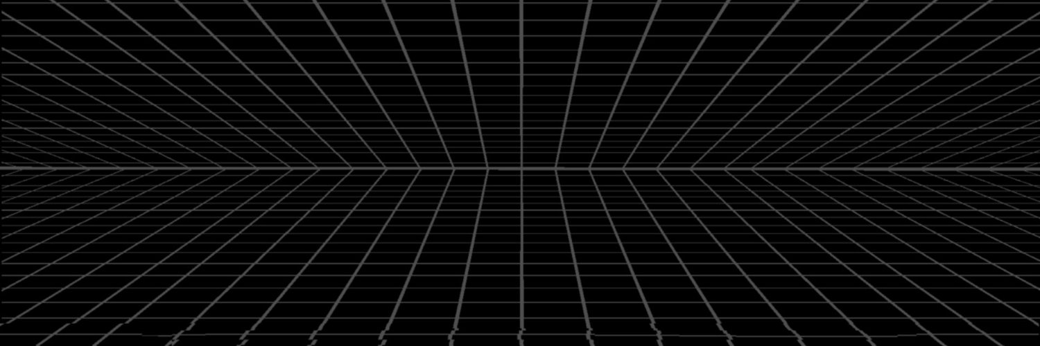 psychopru's profile banner image