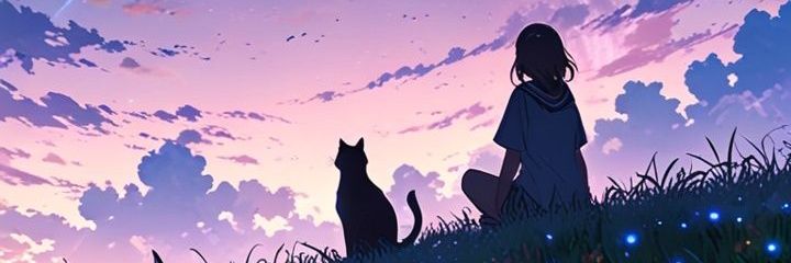 haranzeu's profile banner image