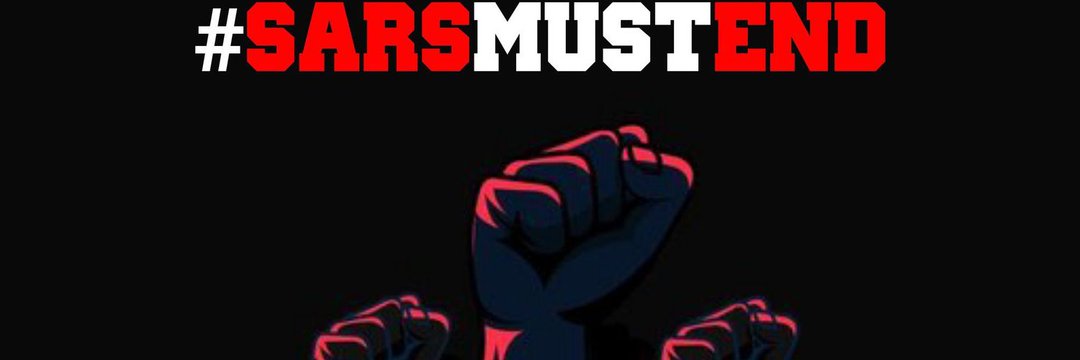kellard4luv's profile banner image