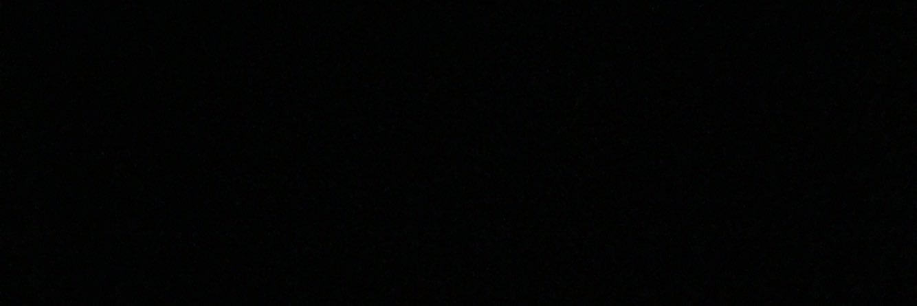 moreonesunshine's profile banner image