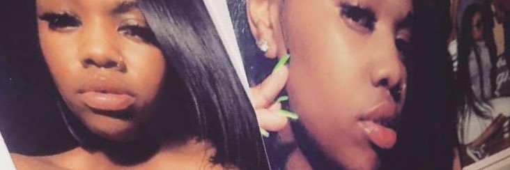 FlowerBOMB___'s profile banner image