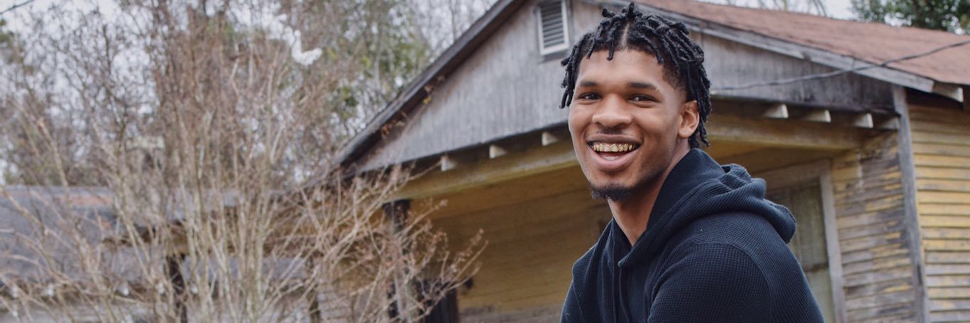 PBAM4L's profile banner image