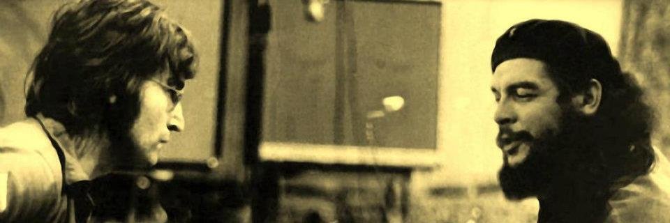 LennonDelTW's profile banner image