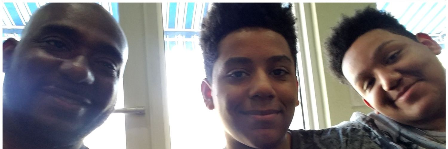jayjust38's profile banner image