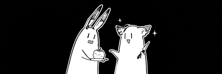 LieSilence's profile banner image