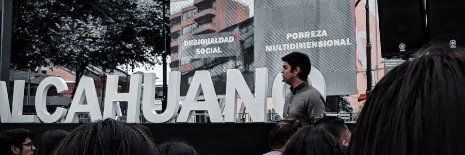 MedinafiR's profile banner image