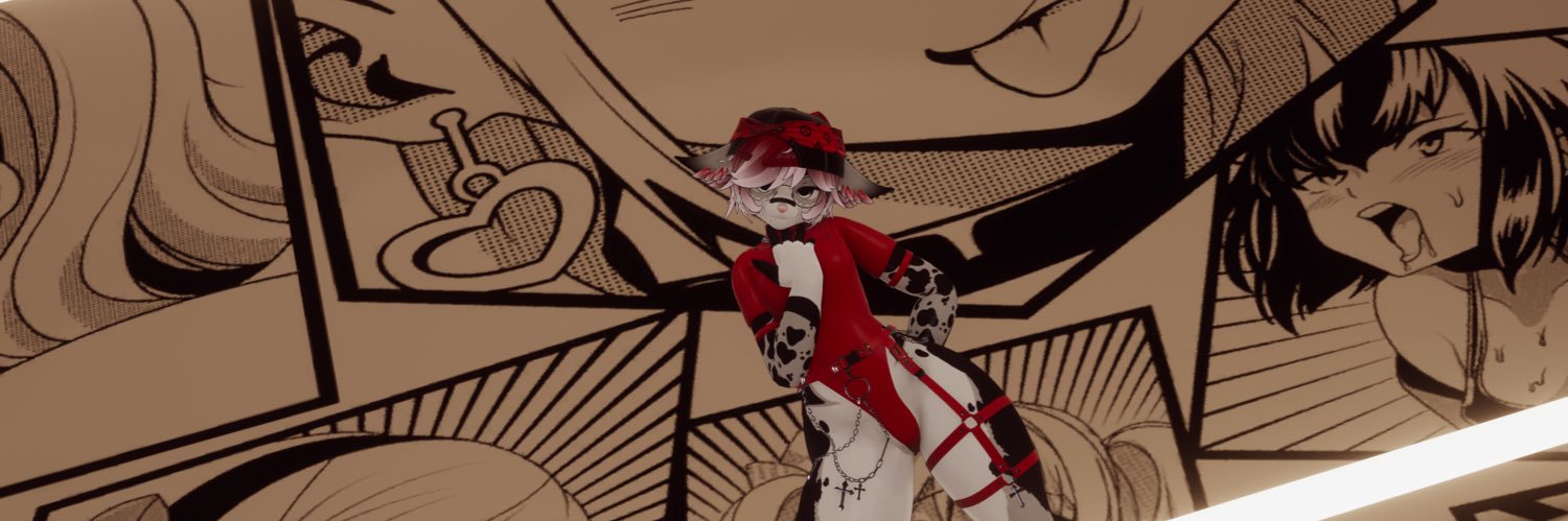 MAR2109HD's profile banner image