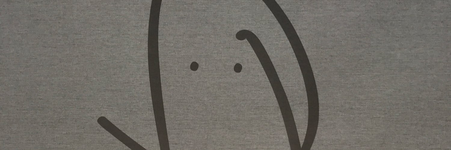 Benji Holroyd banner