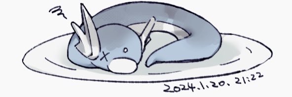 yknk69's profile banner image
