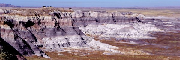 Denmac56 Profile Banner